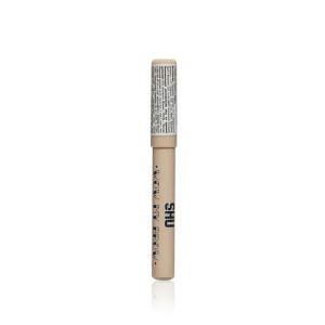 Карандаш для бровей SHU Wow my brow 232 Коричневый 2,6г