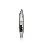 Тушь для ресниц L'Oreal Paris "Bambi Eye" Черная 8,9мл