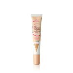 Крем - корректор для лица Bielita Classic для проблемной кожи, тонирующий 002 Натуральный 20мл