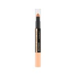 Консилер для лица Catrice Instant Awake Concealer 010 Cool Beige 1,8мл