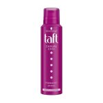 Мусс для укладки волос Taft Casual Chic воздушный 150мл