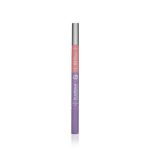Мультифункциональный карандаш для бровей 7 days b.colour Brow Perfector 3 в 1 03 , Dark Chocolate , 1,5г