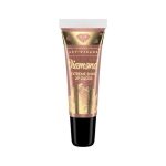Блеск для губ Art-Visage "Diamond" 58 Яшма 12мл