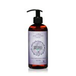 Гель для душа Rubis Care "Lavender" 400мл