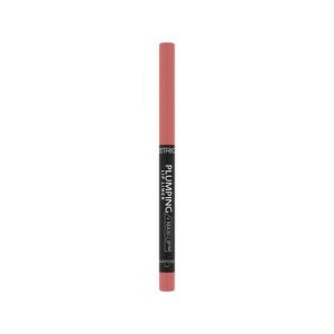 Карандаш для губ Catrice Plumping lip liner 020 What a doll