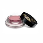 Кремовые румяна для лица Art-Visage Cream Blush 04 Дымчатая орхидея 5г