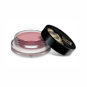 Кремовые румяна для лица Art-Visage Cream Blush 04 Дымчатая орхидея 5г