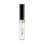 Блеск для губ Art-Visage Royal Chic 410 Кристалл 6мл