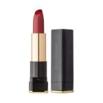 Помада для губ Eva Mosaic Deep Shine 076 Рубиновая пыль 4,5г