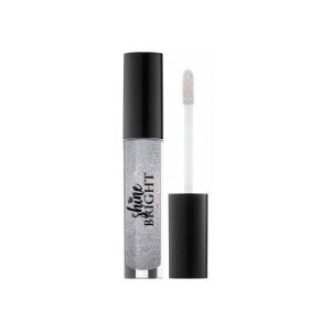 Блеск для губ BelorDesign Shine bright 2 Pearl 4,3г