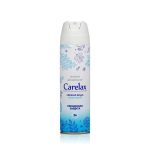 Женский дезодорант Carelax "Fresh Water" 150мл