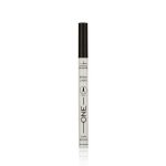 Фломастер для бровей Jeanmishel Brow Liner Brush "One", 03, 0,7мл