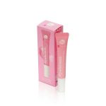 Увлажняющий гель - концентрат для области вокруг глаз 7 days My Beauty Week " Hyaluronic " 18мл