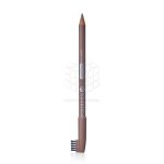 Карандаш для бровей Essence Designer 05 Soft blonde 1г
