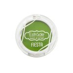 Тени для век Estrade Fiesta 217 Сингапур 3,3г
