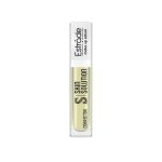 Корректор для лица Estrade Skin Solution 51 Зеленый 6мл