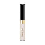 Блеск для губ Art-Visage Royal Chic 411 Сваровски 6мл