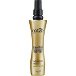 Got2b Guardian Angel Heat Protection - Термозащитный спрей для укладки, 200 мл.