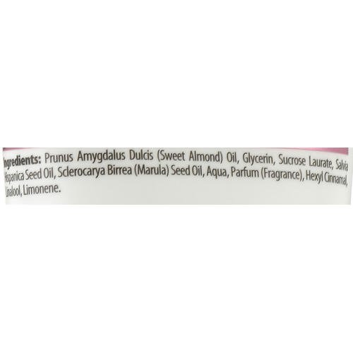 Гель-масло для снятия макияжа - Bielenda Professional Premium Pure Balance Ultra-Light Oil in Gel Make-Up Remover, 150 г. — изображение 3