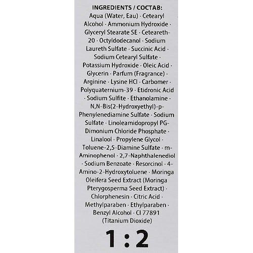 Schwarzkopf Professional Igora Royal Highlifts - Краска для волос, 60 мл. — изображение 3