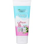 Bielenda Vanity Soft Expert Creamy Shaving Soap - Крем-мыло для бритья, 100 г.