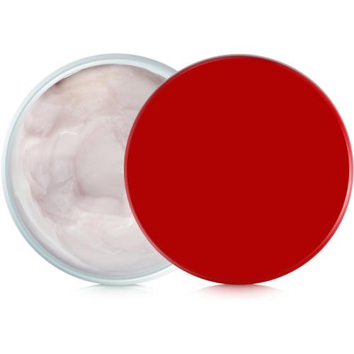 Schwarzkopf Professional Osis+ Thrill Texture Fibre Gum - Коктейль-гель для укладки волос, 100 мл. — изображение 3