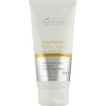 Bielenda Professional Regenerating Face Cream - Регенерирующий крем с SPF 10, 100 мл.