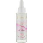 Bielenda Beauty CEO Calm Me Down Serum - Успокаивающая сыворотка для лица, 30 мл.