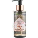 Масло для умывания лица - Bielenda Camellia Oil Luxurious Cleansing Oil, 140 мл.