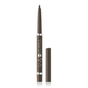 Карандаш для глаз `BELL` SUPER STAY EYE PENCIL тон 02