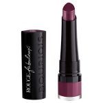 Помада для губ `BOURJOIS` ROUGE FABULEUX тон 15
