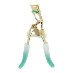 Щипцы для завивки ресниц `DECO.` GREEN COUTURE