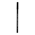 Карандаш для глаз `PARISA` ULTRA LONG LASTING EYE PENCIL тон 504 коричневый