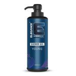 Elegance Shower Gel Young - Гель для душа 500 мл