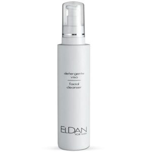 Eldan Facial Cleanser for Man - Очищающий гель для лица 250 мл