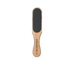 Терка Staleks BEAUTY&CARE 10 TYPE 1 100/180
