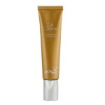 Жернетик Крем лифтинговый для ухода за кожей вокруг глаз Lift Cream, 40 мл (Gernetic, Для век)