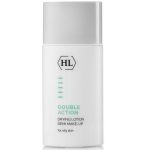 Холи Ленд Подсушивающий лосьон с тоном Drying Lotion Demi Make Up 30 мл (Holyland L