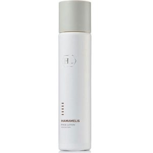 Холи Лэнд Очищающий дезинфицирующий лосьон Hamamelis Face Lotion, 250 мл (Holyland Laboratories, Lotions)