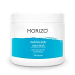 Моризо Моделирующая крем-маска для тела, 500 мл (Morizo, Уход за телом)