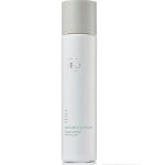 Холи Лэнд Спиртовой лосьон для жирной и проблемной кожи лица и тела Face Lotion, 250 мл (Holyland Laboratories, Double Action)