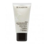 Академи Защитный увлажняющий крем "Овернский Нарцисс" AromaTherapie Creme Hydra-Protectrice, 50 мл (Academie, Aromatherapie)