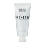МУА Мейк Ап Акэдеми Праймер для лица без масел, 30 мл (MUA Make Up Academy, Pro/Base)