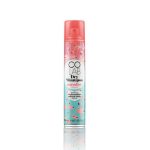 Колаб Сухой шампунь Colab Paradise 200 мл (Colab, Fragrance)