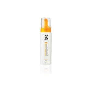Глобал Кератин Мусс для укладки Styling Mousse, 250 мл (Global Keratin, Уход и стайлинг)