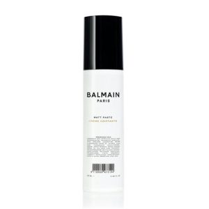 Балмейн Матирующая паста Matt paste, 100 мл (Balmain, Стайлинг)