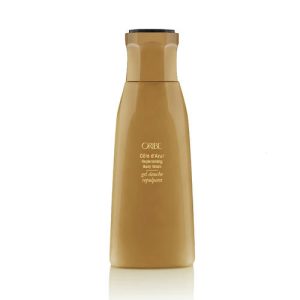 Орибе Пробуждающий гель для душа "Лазурный берег", 250 мл (Oribe, Cote d'Azur Hair)
