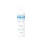 Кутрин Кондиционер Moisture для увлажнения, 1000 мл (Cutrin, Ainoa)