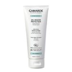 Гамард Гель-мусс для душа 200 мл (Gamarde, Body Care)