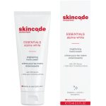 Скинкод Осветляющий крем для рук, 75 мл (Skincode, Essentials Alpine White)